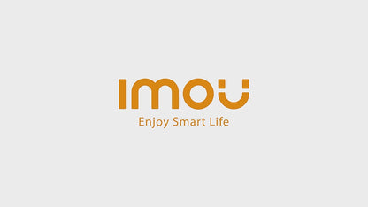 IMOU DB60 Video Doorbell