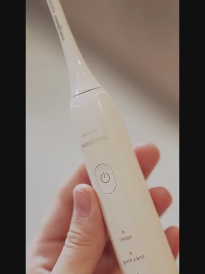 PHILIPS 3200 Series HX2471 Electric Toothbrush