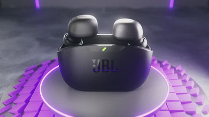 JBL WAVE Buds 2 True Wireless Earbuds