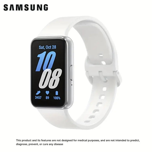SAMSUNG Galaxy FIT 3 Smartwatch - Escour Mart