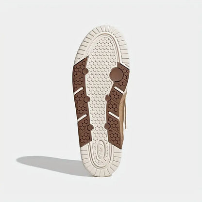 Adidas ADI 2000 Low-Top Casual Sneakers – Stylish & Comfortable for Everyday Wear