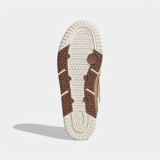 Adidas ADI 2000 Low-Top Casual Sneakers – Stylish & Comfortable for Everyday Wear