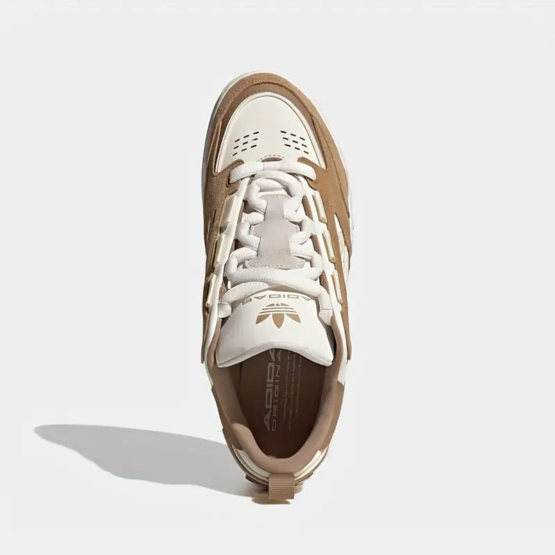 Adidas ADI 2000 Low-Top Casual Sneakers – Stylish & Comfortable for Everyday Wear