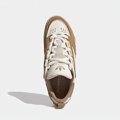 Adidas ADI 2000 Low-Top Casual Sneakers – Stylish & Comfortable for Everyday Wear