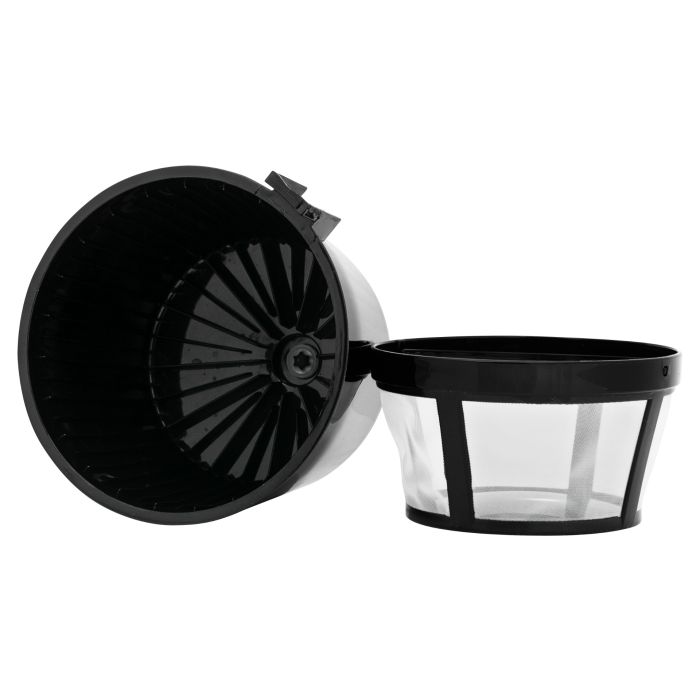 Russell Hobbs Digital Filter Coffee Maker RHDCM