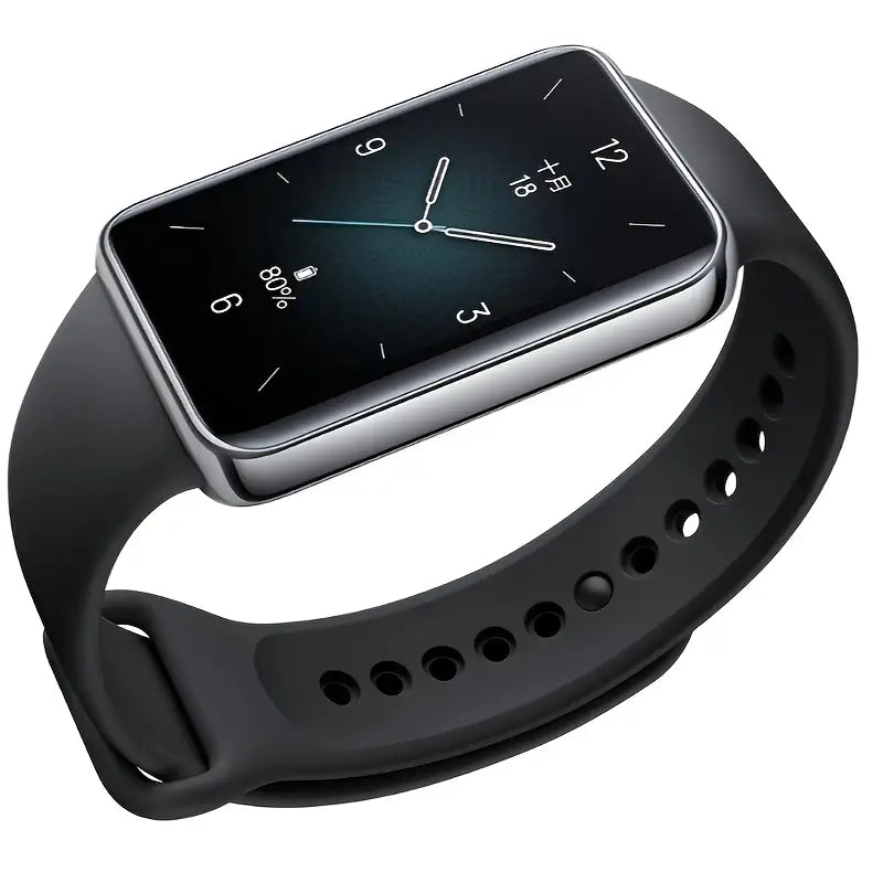 Honor Band 9 Global Edition