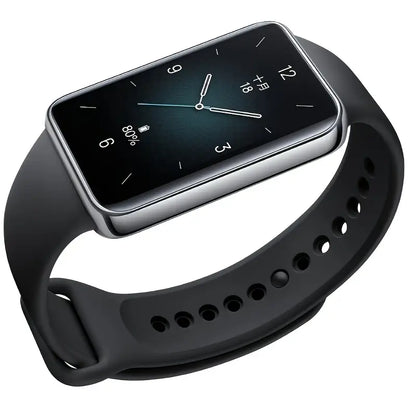 Honor Band 9 Global Edition