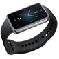 Honor Band 9 Global Edition