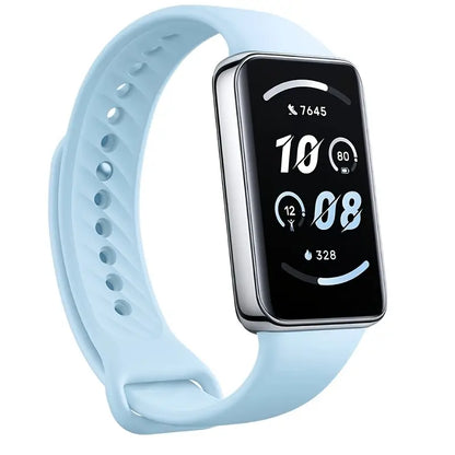 Honor Band 9 Global Edition