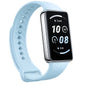Honor Band 9 Global Edition