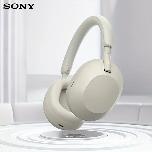 SONY WH-1000XM5 Wireless Headphones