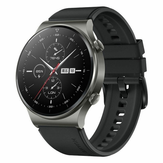 Huawei Smart Watch GT2 Pro - Escour Mart
