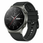 Huawei Smart Watch GT2 Pro - Escour Mart