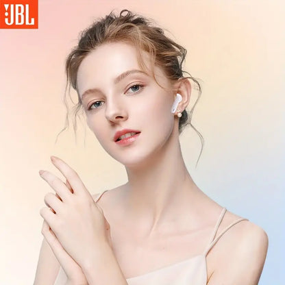 JBL WAVE FLEX 2 True Wireless Earbuds