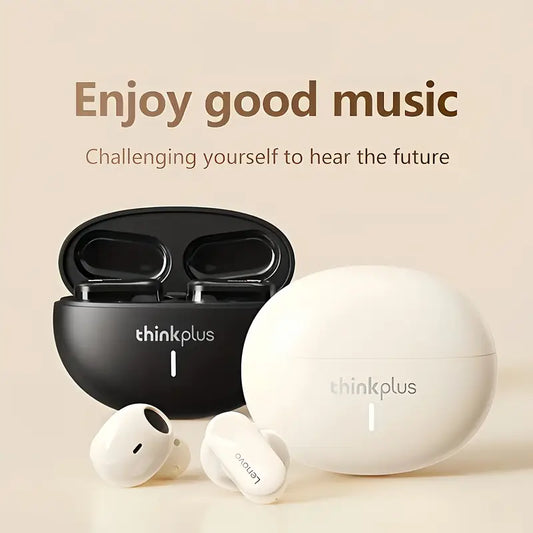 Lenovo ThinkPlus LP19 Wireless Earbuds