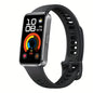 HUAWEI Band 10 Smartwatch – Elegant Fitness & Sleep Tracker