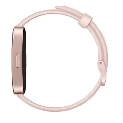 HUAWEI Band 8 NFC Smart Band – Sleek Global Edition for Everyday Wear