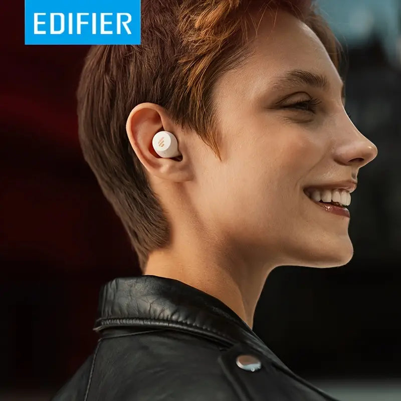 Edifier X3 Lite True Wireless Earbuds