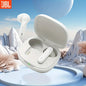 JBL WAVE FLEX 2 True Wireless Earbuds - White
