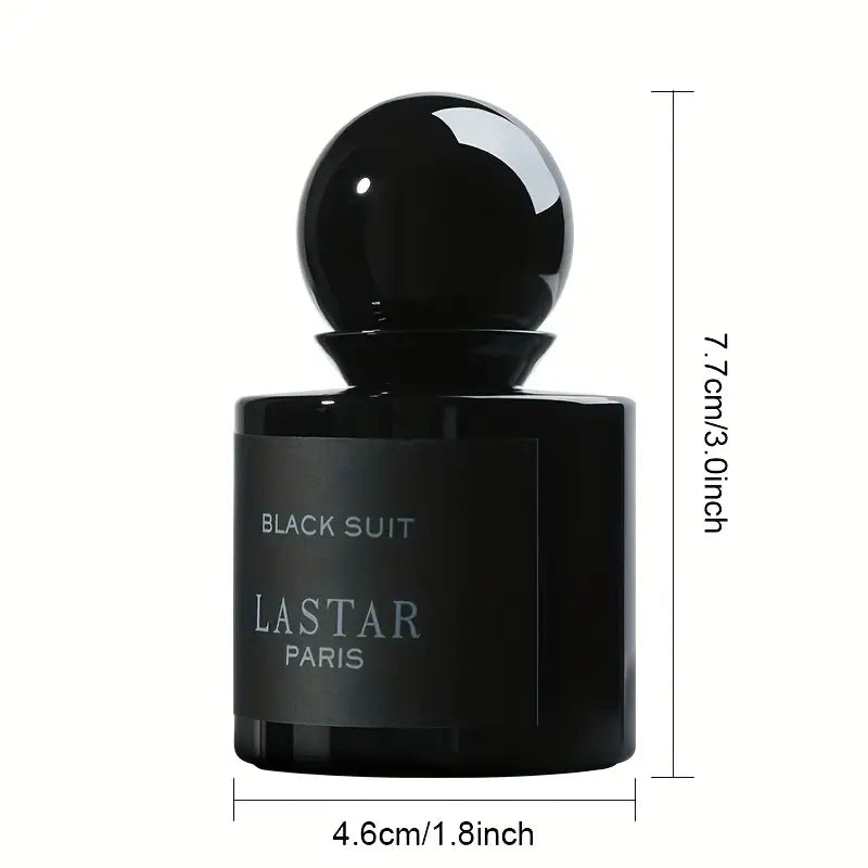 LASTAR Paris Unisex-Adult Cologne