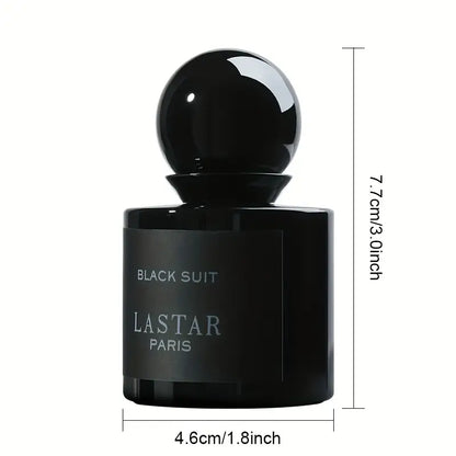 LASTAR Paris Unisex-Adult Cologne