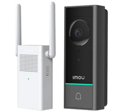 IMOU DB60 Video Doorbell