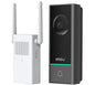 IMOU DB60 Video Doorbell
