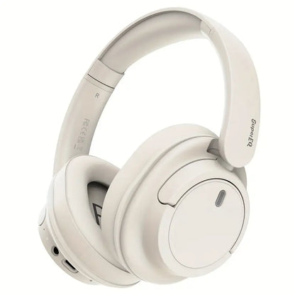 SuperEQ V16 Over-Ear Wireless Headphones
