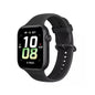 HONOR Watch 5 Smartwatch - 4.7cm AMOLED Display