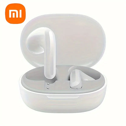 Xiaomi Redmi Buds 4 Lite - White