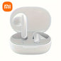 Xiaomi Redmi Buds 4 Lite - White
