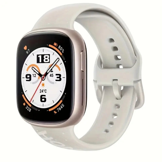 Honor Smart Watch 4 - Escour Mart