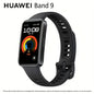 HUAWEI Band 9 Smart watch Fitness Tracker – Global Edition - Escour Mart