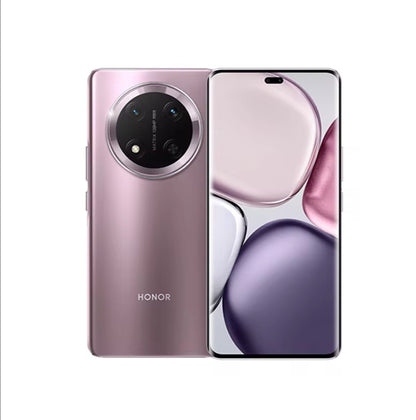 Honor X9c 5G