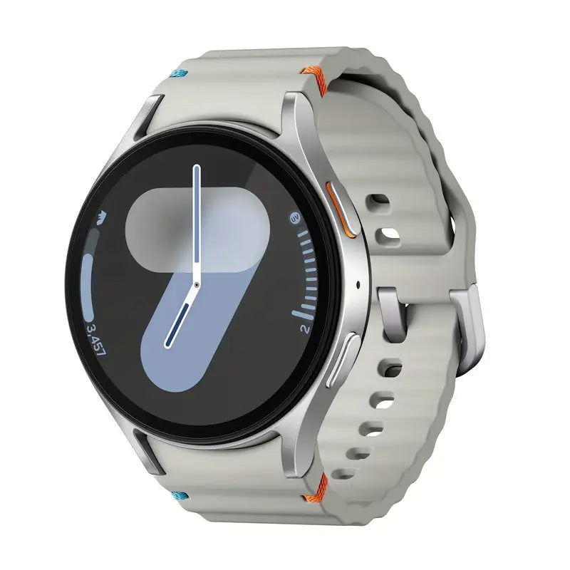 Samsung Galaxy Smart Watch 7 44mm AI - Escour Mart