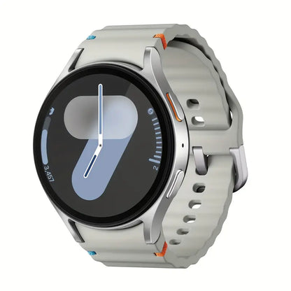 Samsung Galaxy Smart Watch 7 44mm AI - Escour Mart