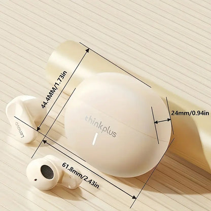Lenovo ThinkPlus LP19 Wireless Earbuds