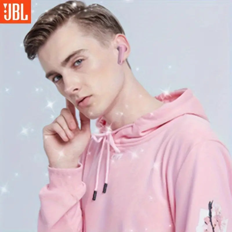 JBL WAVE FLEX 2 True Wireless Earbuds
