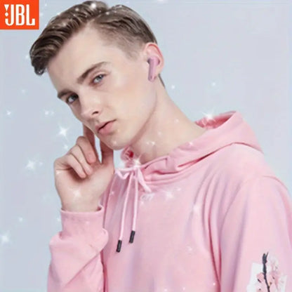 JBL WAVE FLEX 2 True Wireless Earbuds