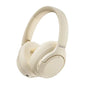 Sony D2 Noise Canceling Headphones - Beige