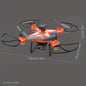 AE11 Drone With Dual HD Camera and Smart UAV for aerial Photography