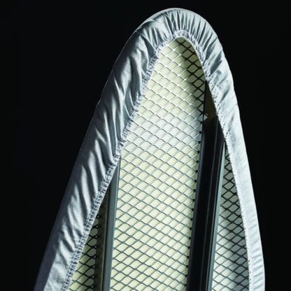 Russell Hobbs Ironing Board Grey