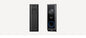 eufy Security Video Doorbell E340 Dual Cameras with Delivery Guard 2K Full HD