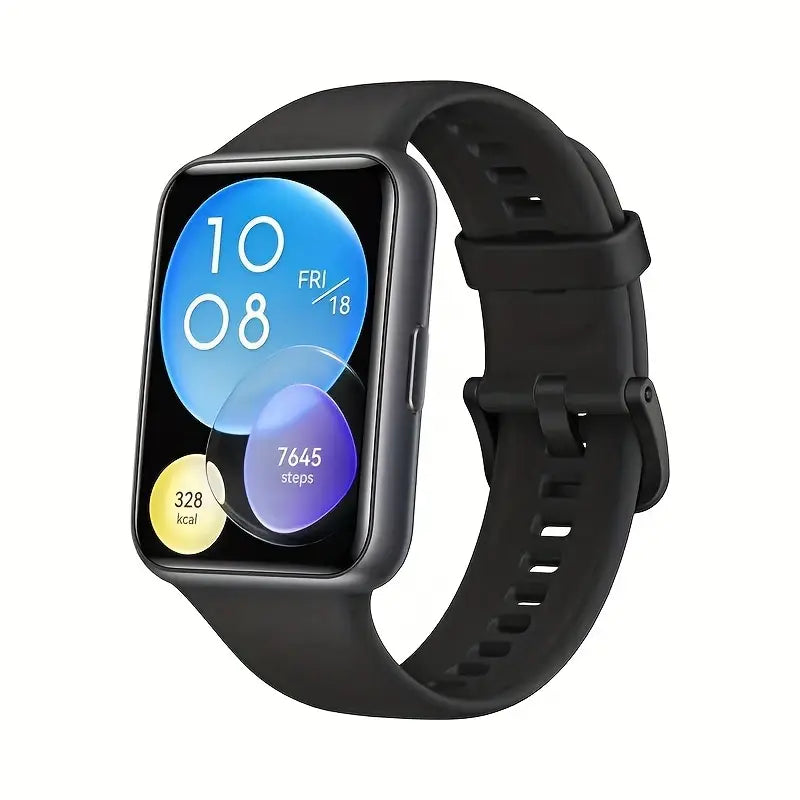 HUAWEI WATCH FIT 2 Vibrant Style Smart Watch