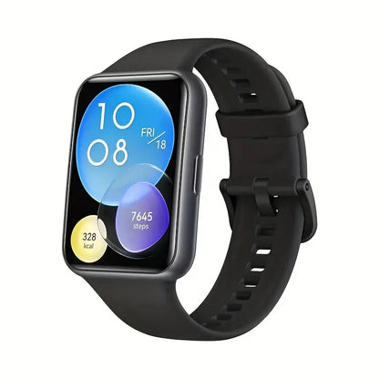HUAWEI WATCH FIT 2 Vibrant Style Smart Watch