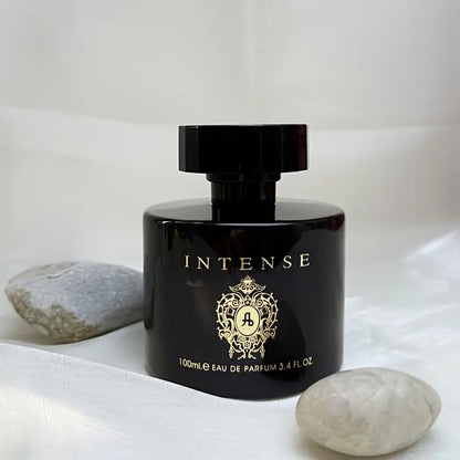 Intense Middle Eastern Arabic Cologne – 3.4oz (100ml) | Unisex Eau de Parfum