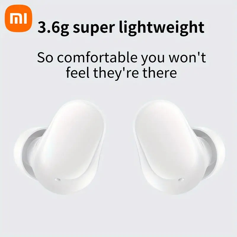 Xiaomi Redmi Buds 6