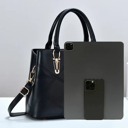 Mother’s Day Gift for Mom - New Handbag