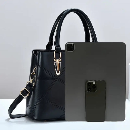 Mother’s Day Gift for Mom - New Handbag