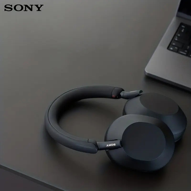 SONY WH-1000XM5 Wireless Headphones